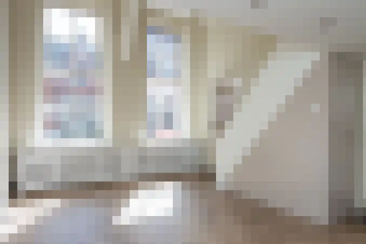 Smedestraat 1 D Elburg thumbnail 13