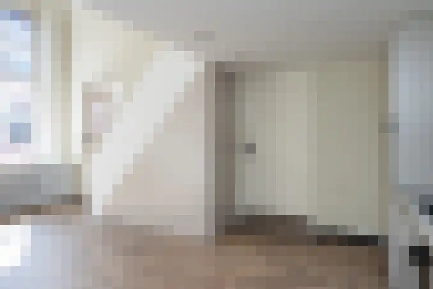 Smedestraat 1 D Elburg thumbnail 14