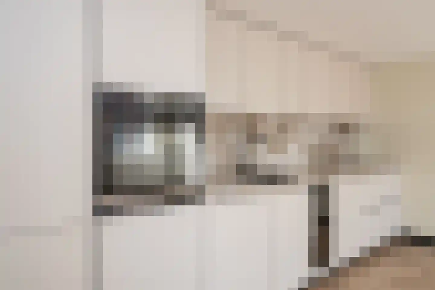 Smedestraat 1 D Elburg thumbnail 15