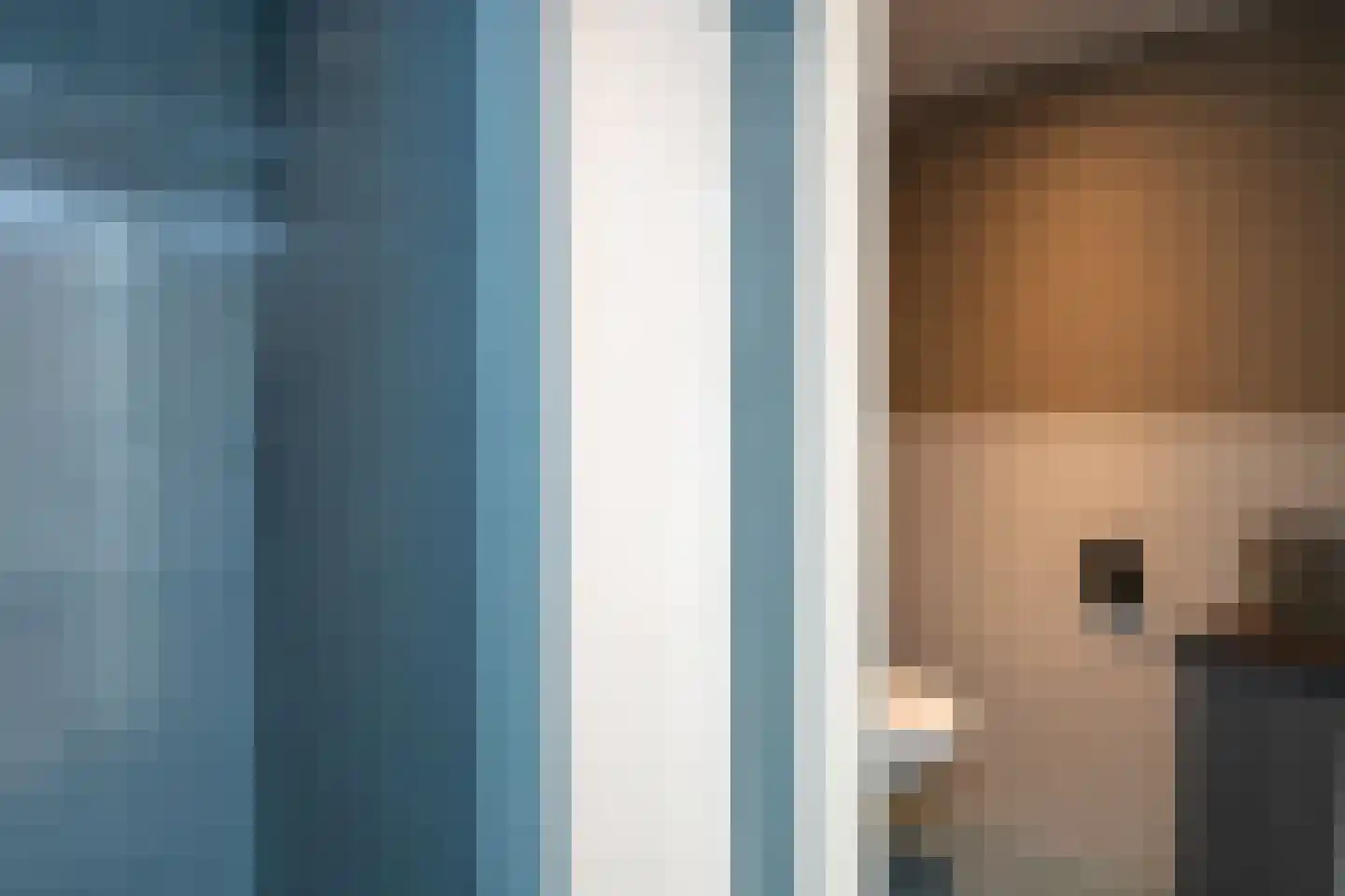 Smedestraat 1 D Elburg thumbnail 18