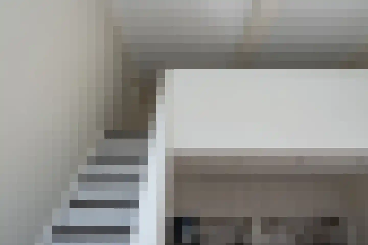 Smedestraat 1 D Elburg thumbnail 20