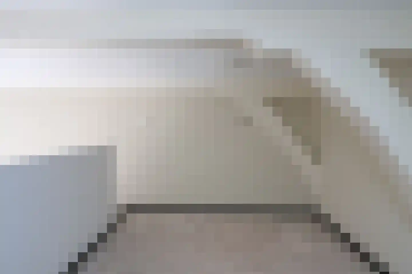 Smedestraat 1 D Elburg thumbnail 22