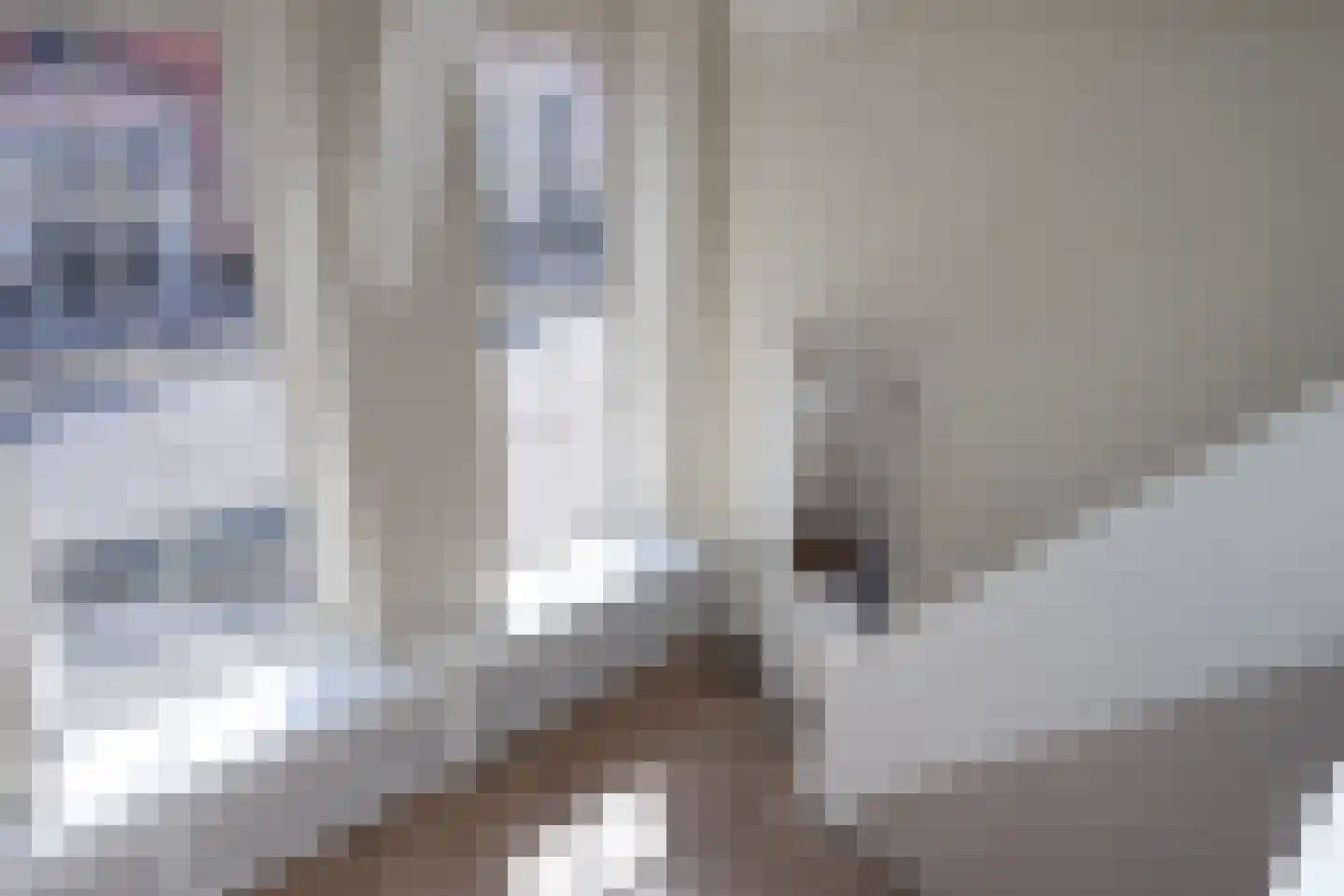 Smedestraat 1 D Elburg thumbnail 23