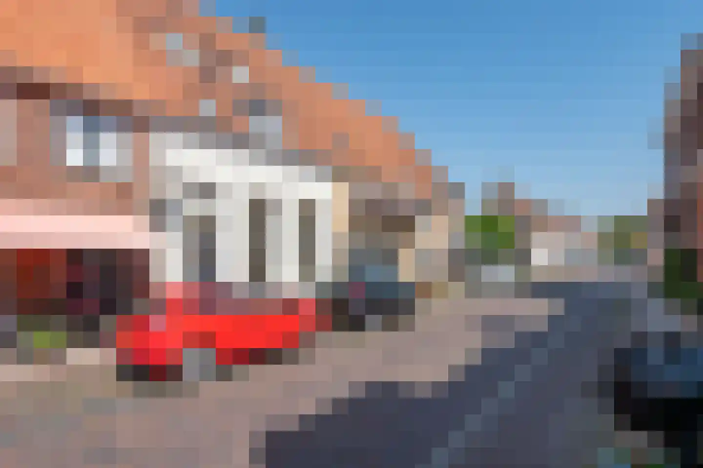 Smedestraat 1 D Elburg thumbnail 25