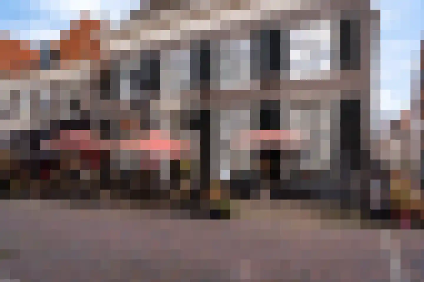 Smedestraat 1 D Elburg thumbnail 26