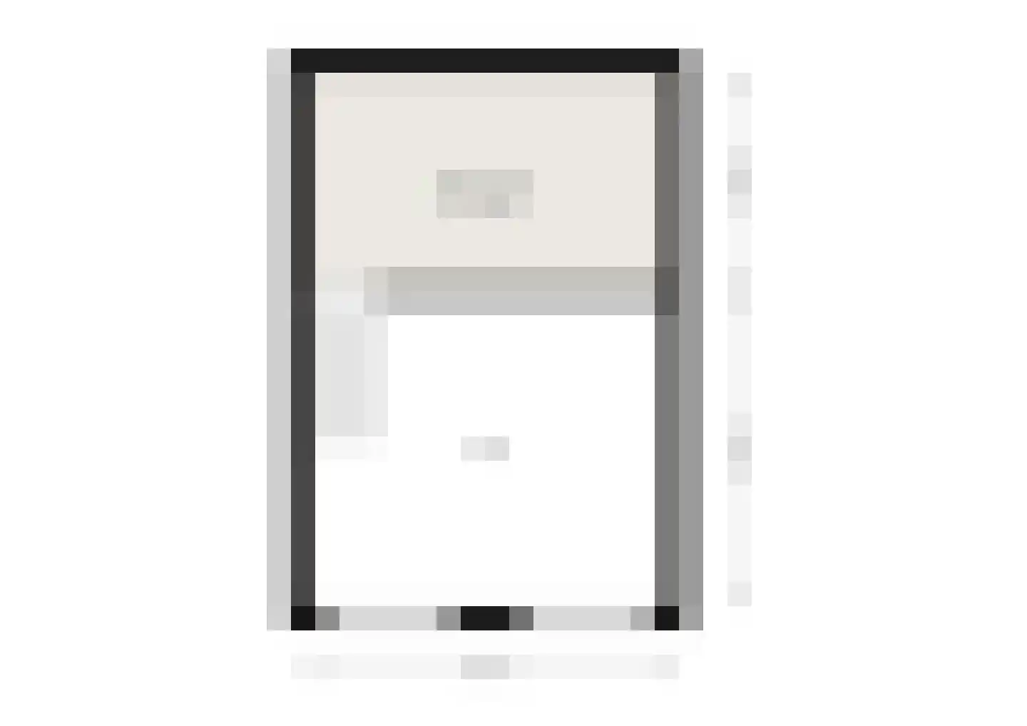 Smedestraat 1 D Elburg thumbnail 30