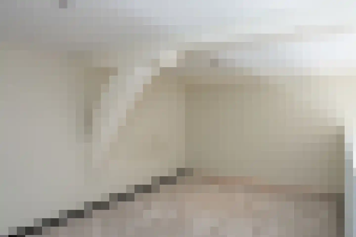 Smedestraat 1 D Elburg thumbnail 4