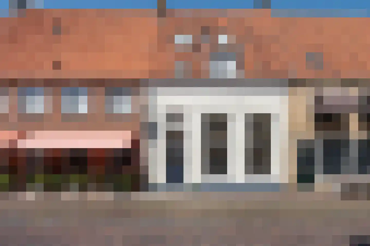 Smedestraat 1 D Elburg thumbnail 5