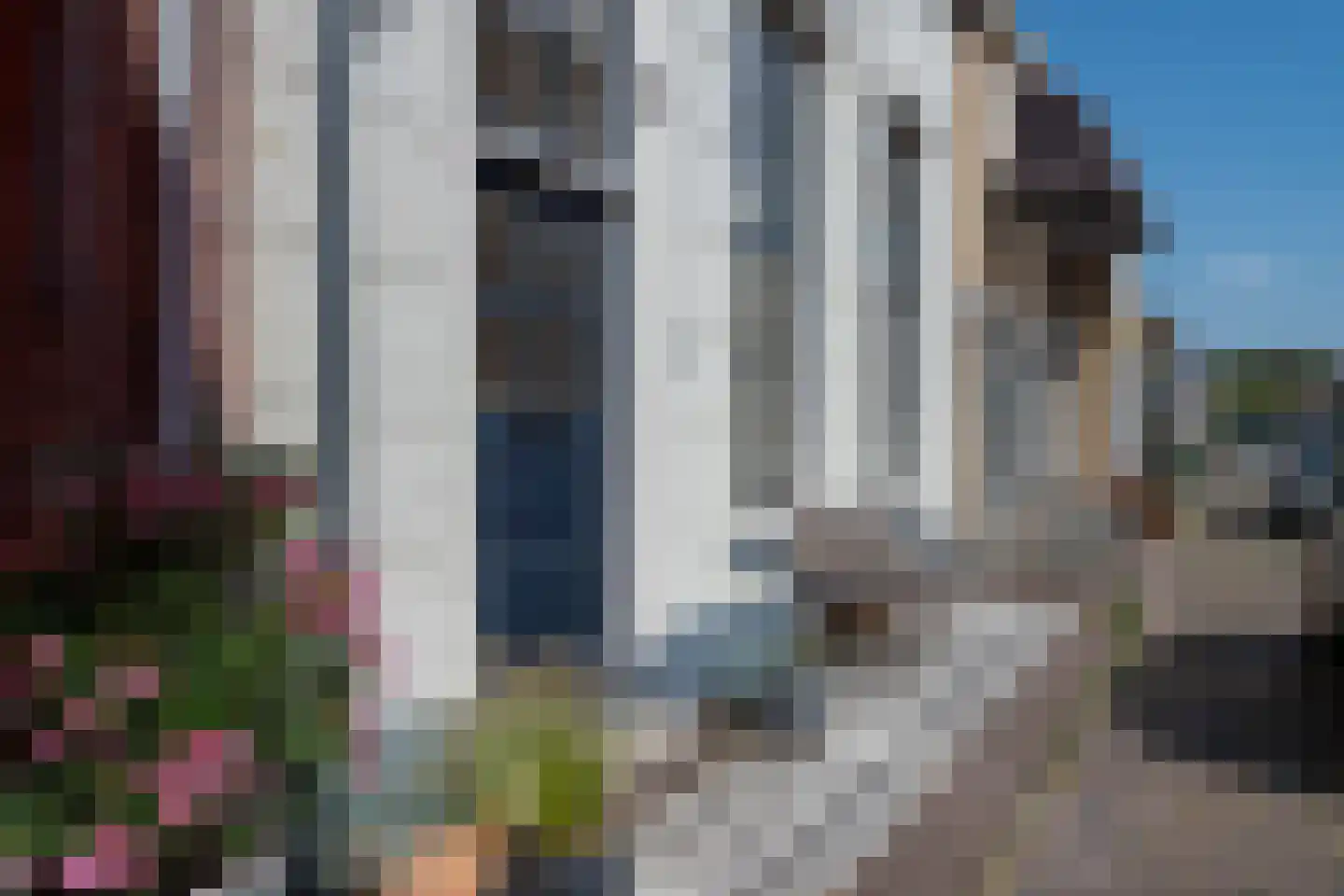 Smedestraat 1 D Elburg thumbnail 6