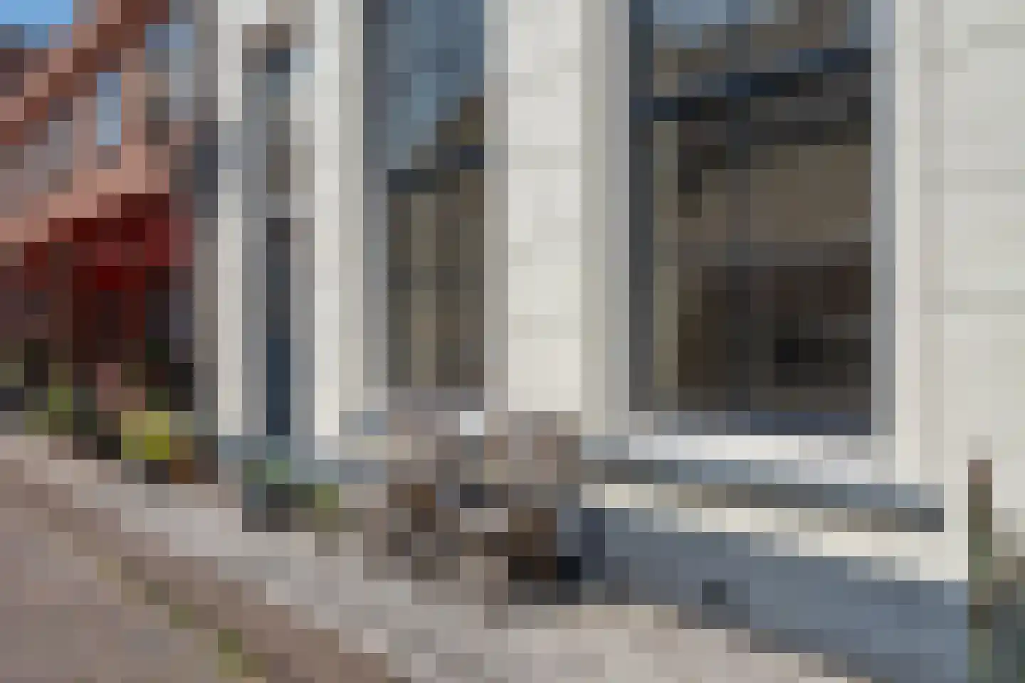 Smedestraat 1 D Elburg thumbnail 7