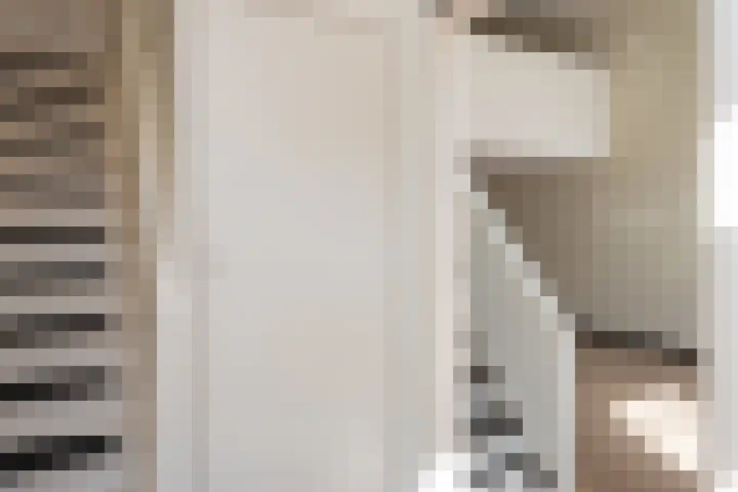 Smedestraat 1 D Elburg thumbnail 9