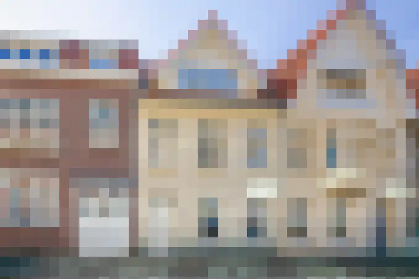 Smedestraat 3 Heerlen
