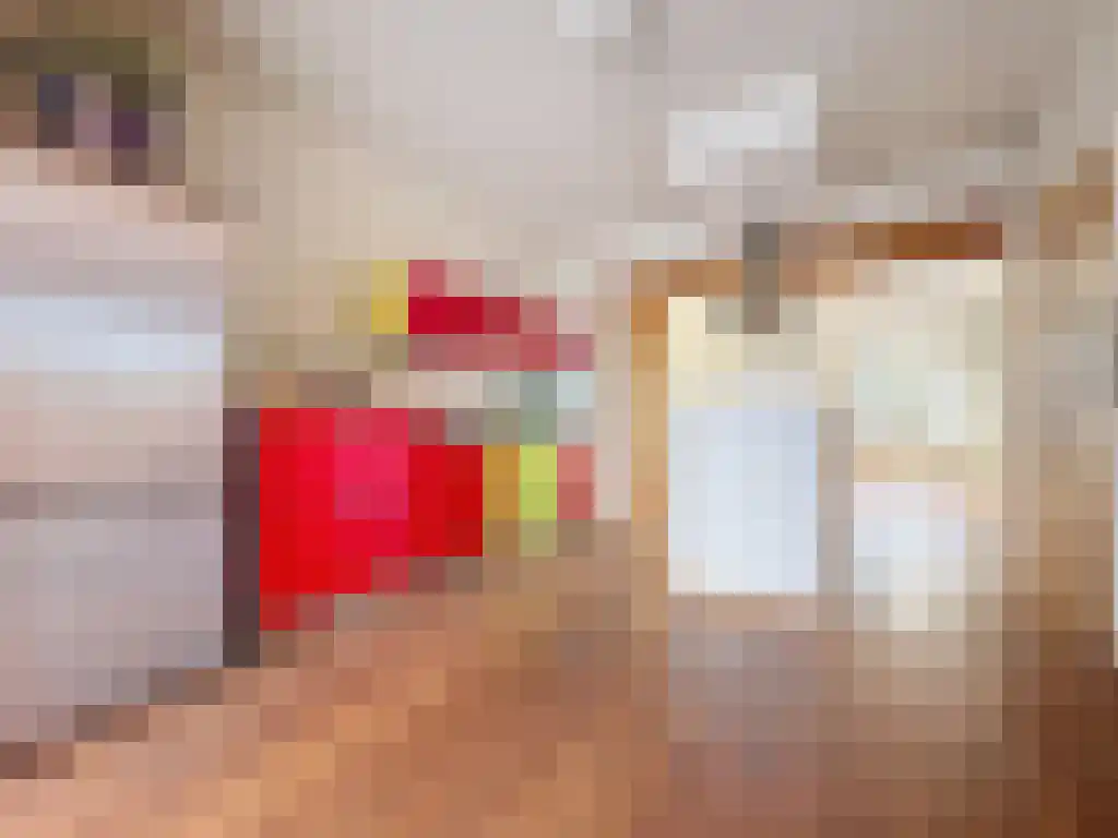 Smedestraat 7 A Haarlem thumbnail 5