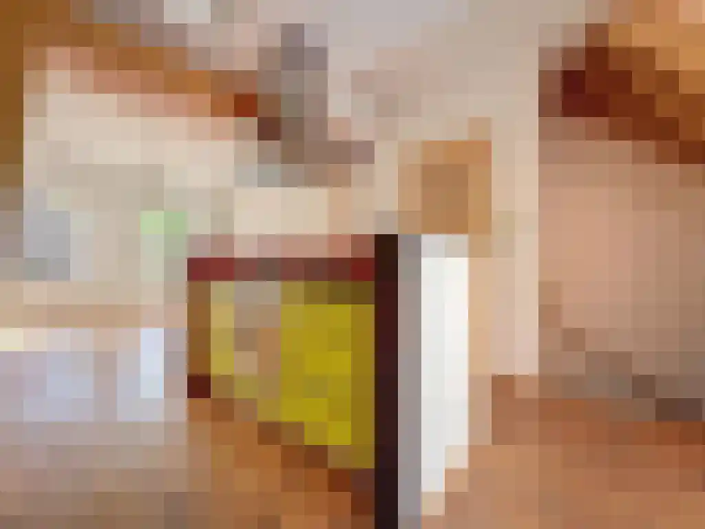 Smedestraat 7 A Haarlem thumbnail 6