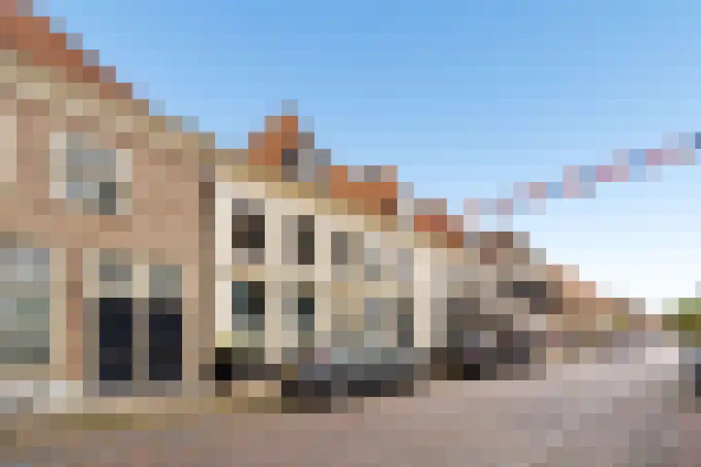 Smedestraat 9 C in Elburg