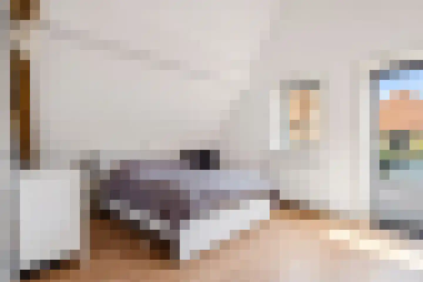 Smedestraat 9 C Elburg thumbnail 23