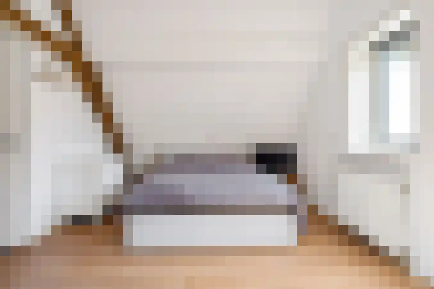 Smedestraat 9 C Elburg thumbnail 26