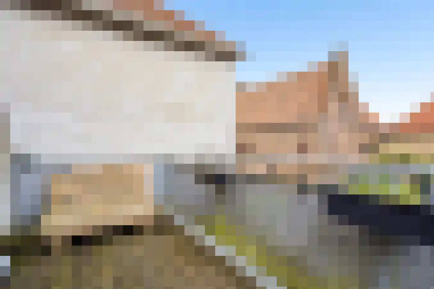 Smedestraat 9 C Elburg thumbnail 32