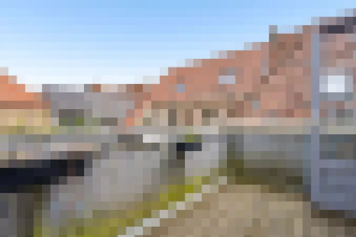 Smedestraat 9 C Elburg thumbnail 33