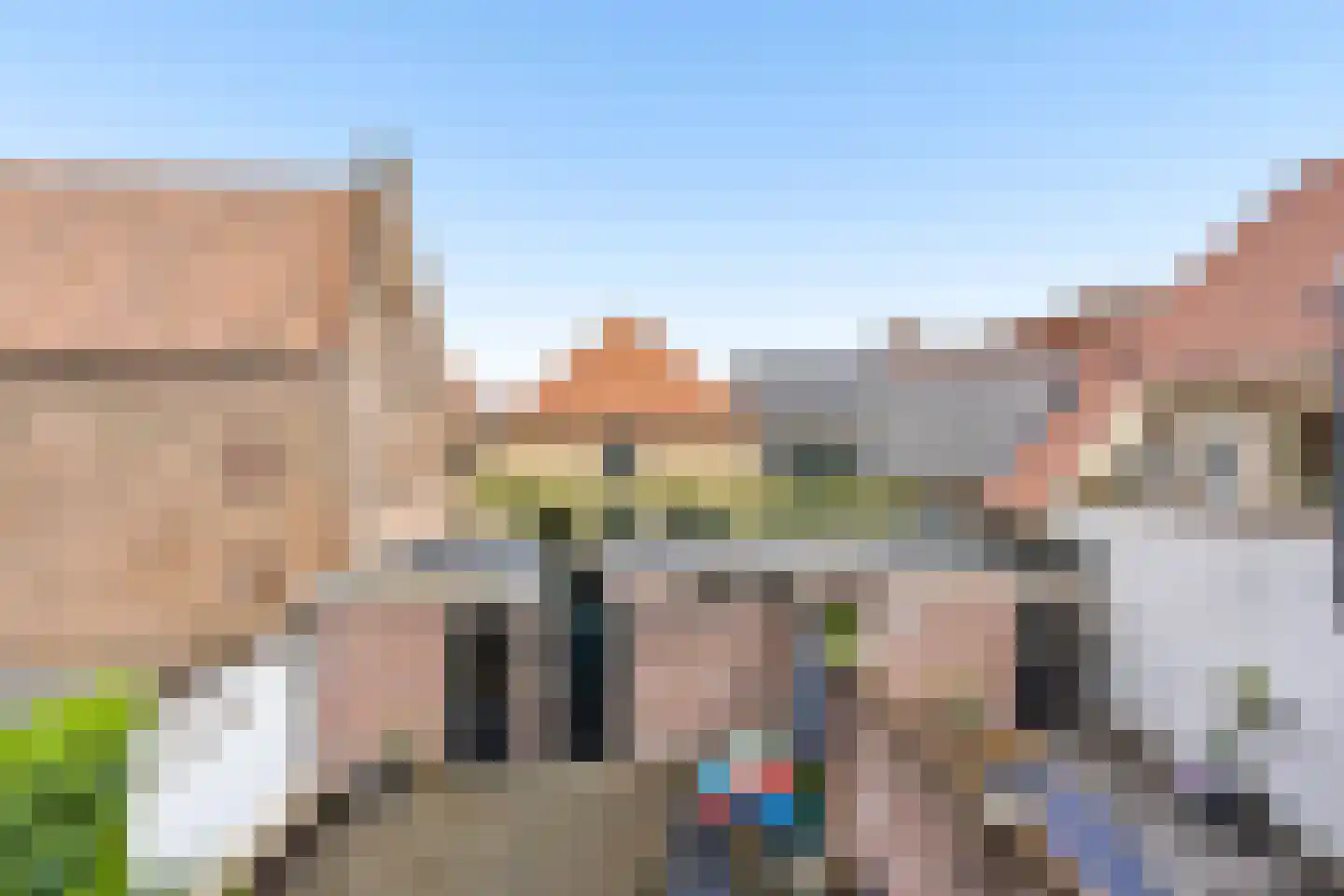 Smedestraat 9 C Elburg thumbnail 34