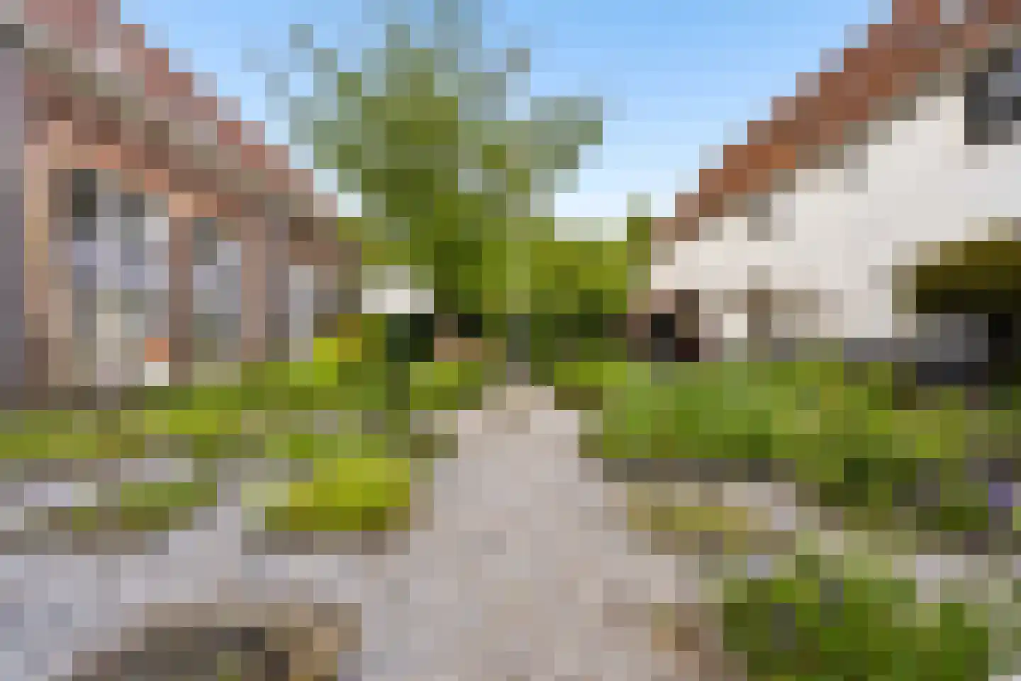 Smedestraat 9 C Elburg thumbnail 35