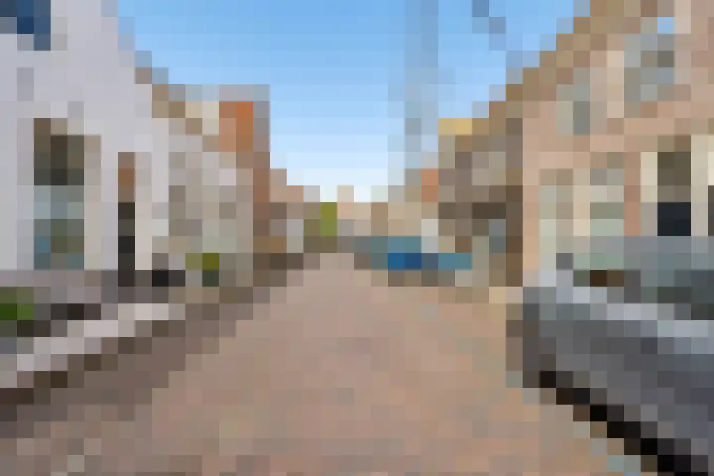 Smedestraat 9 C Elburg thumbnail 36