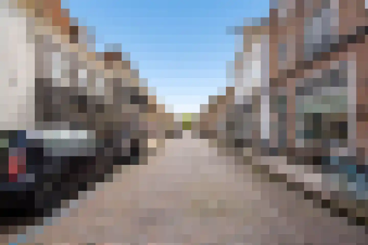 Smedestraat 9 C Elburg thumbnail 37