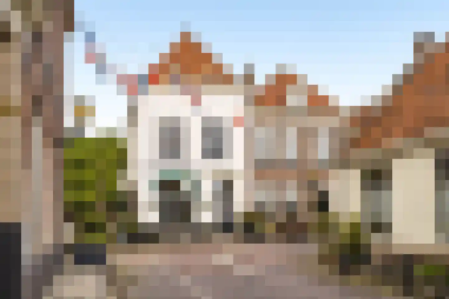 Smedestraat 9 C Elburg thumbnail 38