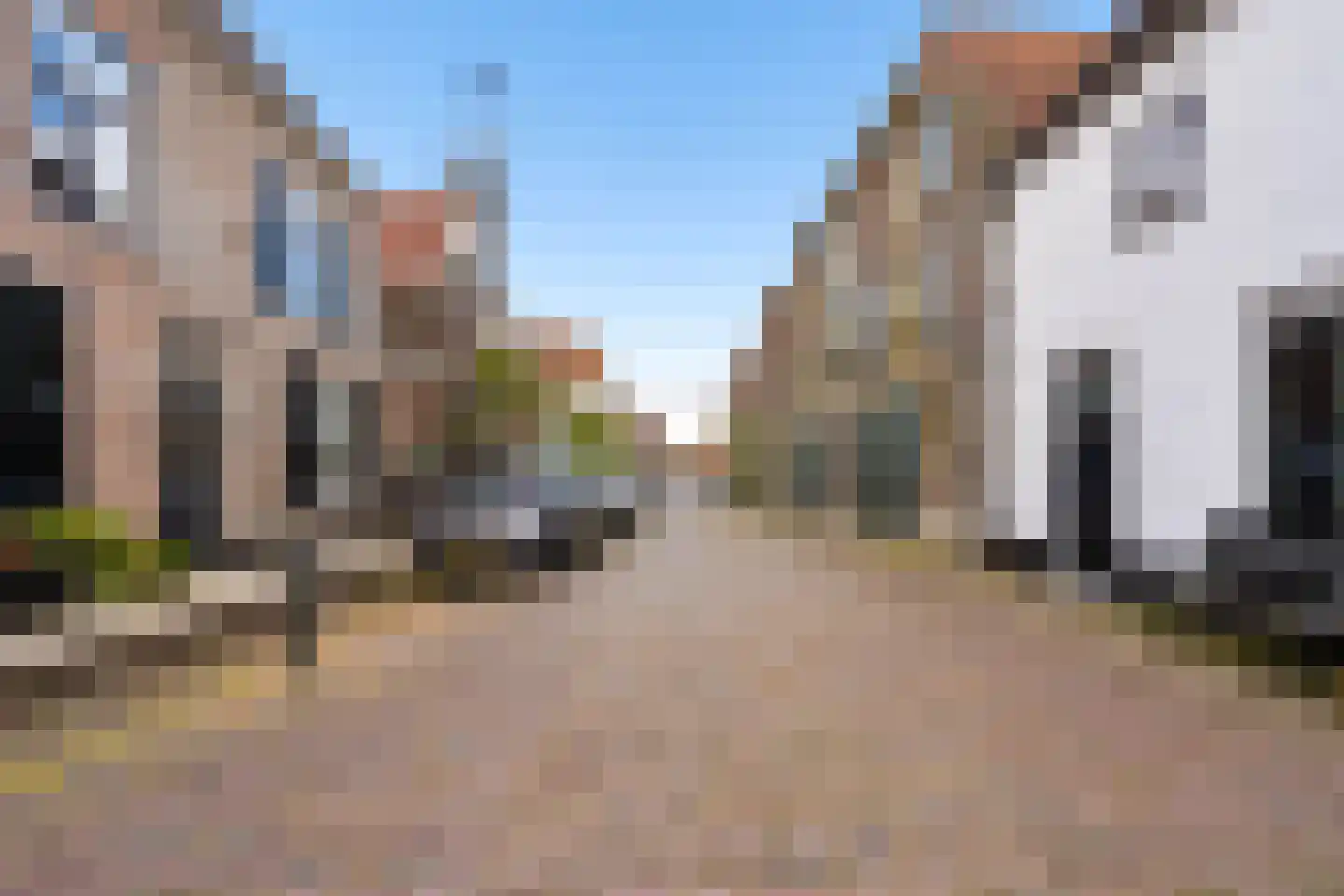 Smedestraat 9 C Elburg thumbnail 39