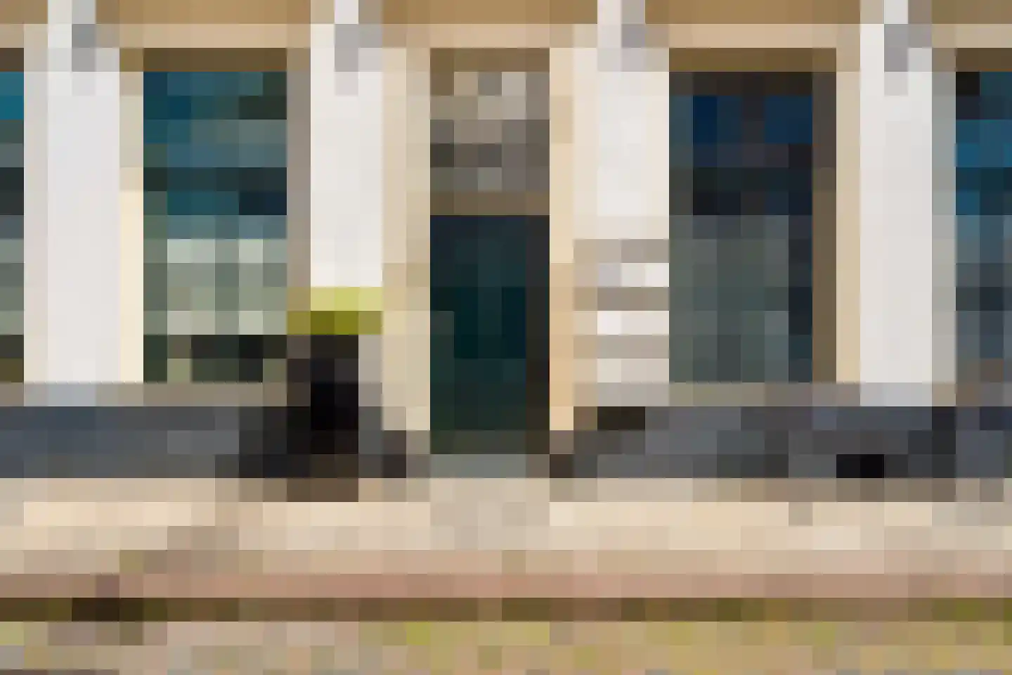 Smedestraat 9 C Elburg thumbnail 4