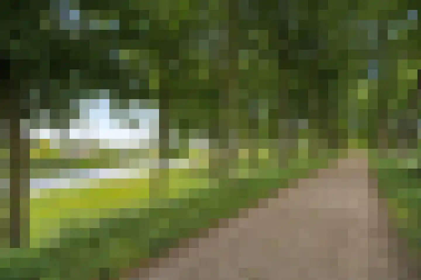 Smedestraat 9 C Elburg thumbnail 40