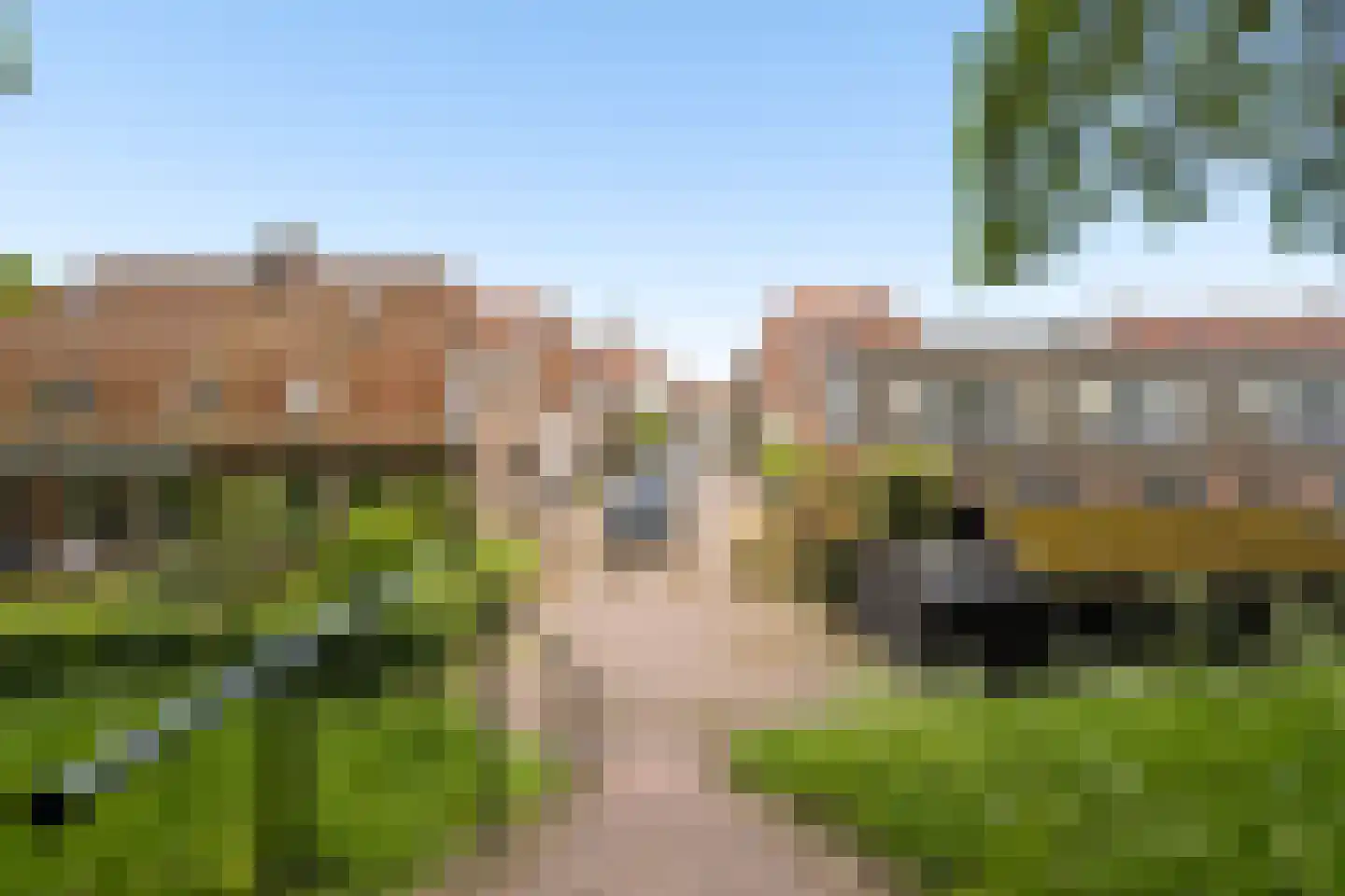 Smedestraat 9 C Elburg thumbnail 41