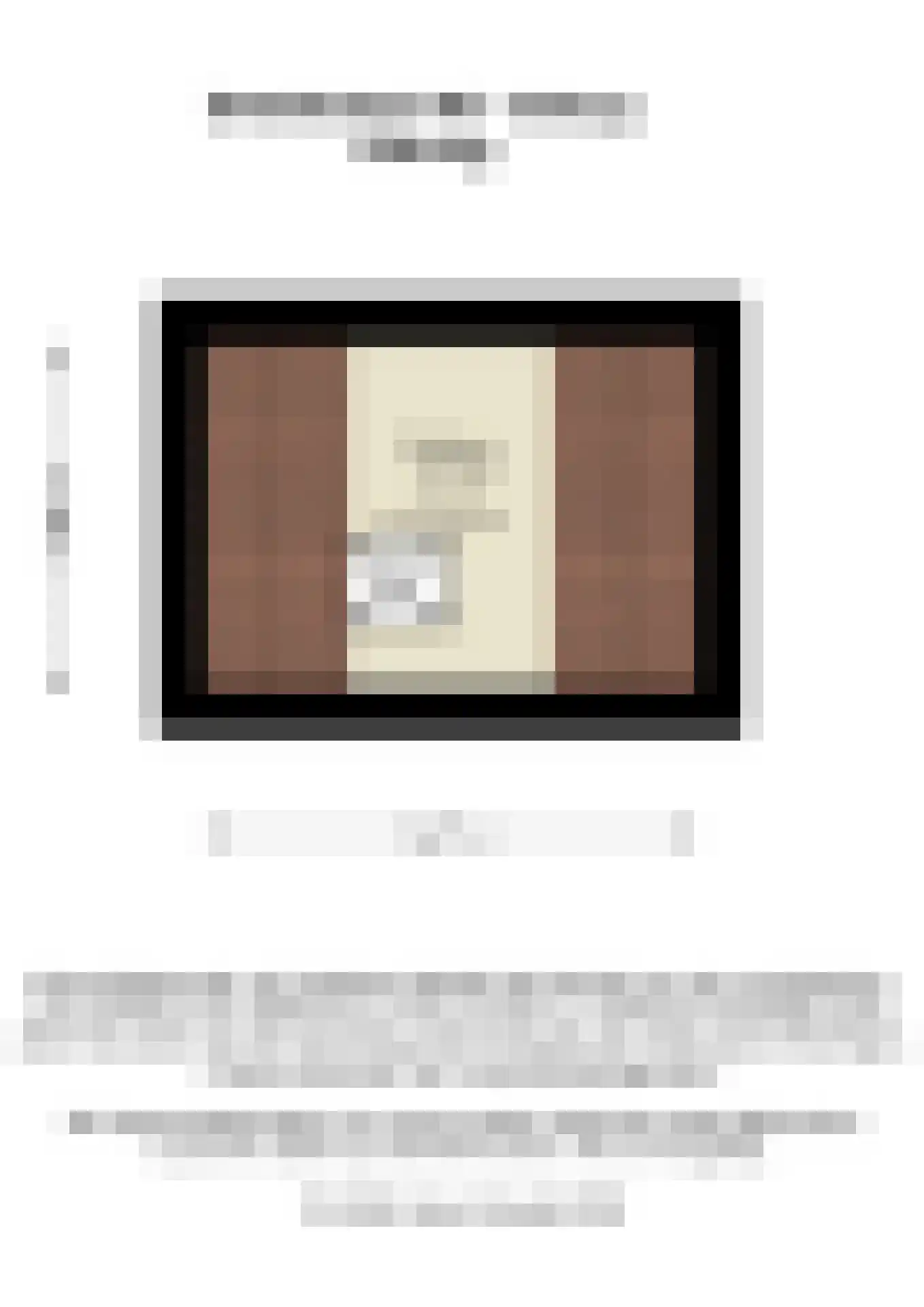 Smedestraat 9 C Elburg thumbnail 44