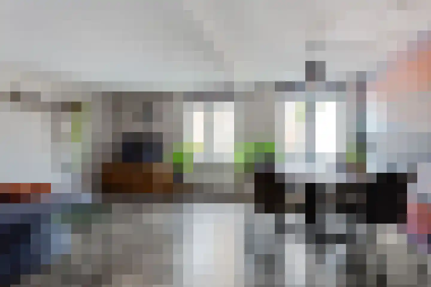 Smedestraat 9 D Elburg thumbnail 10