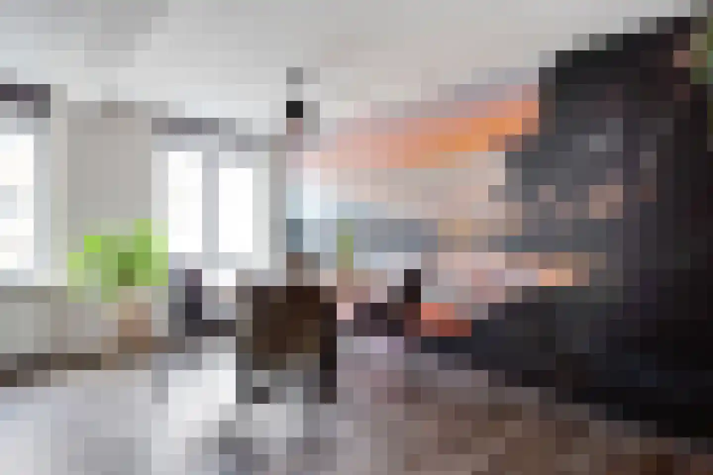 Smedestraat 9 D Elburg thumbnail 11