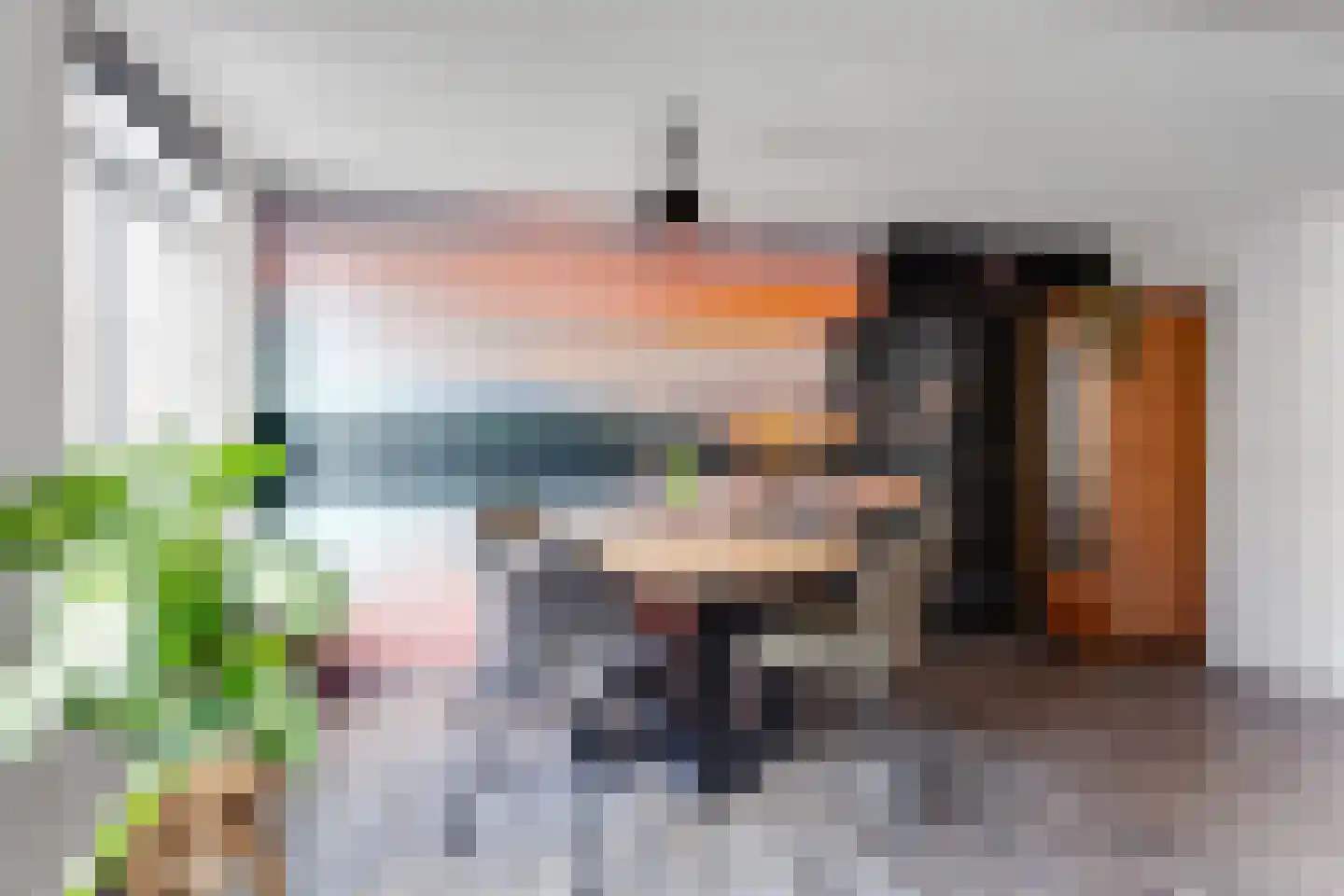 Smedestraat 9 D Elburg thumbnail 13