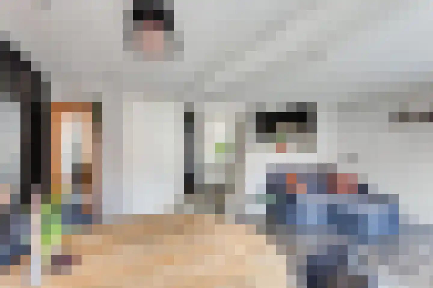 Smedestraat 9 D Elburg thumbnail 14