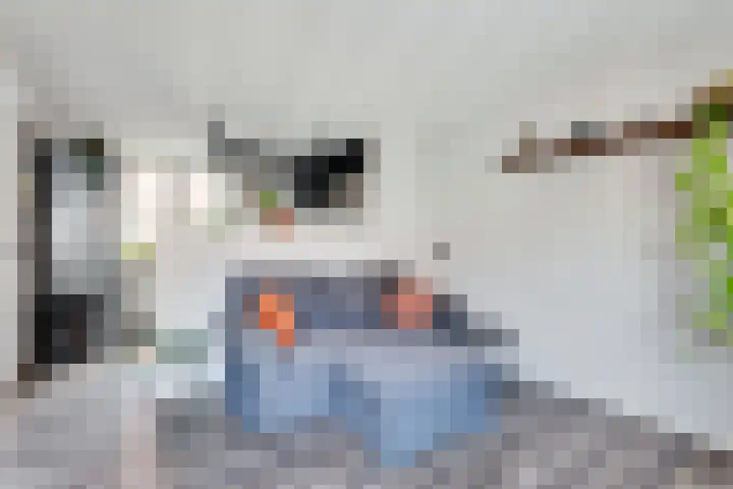 Smedestraat 9 D Elburg thumbnail 16