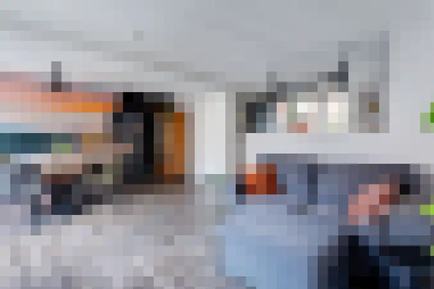 Smedestraat 9 D Elburg thumbnail 17