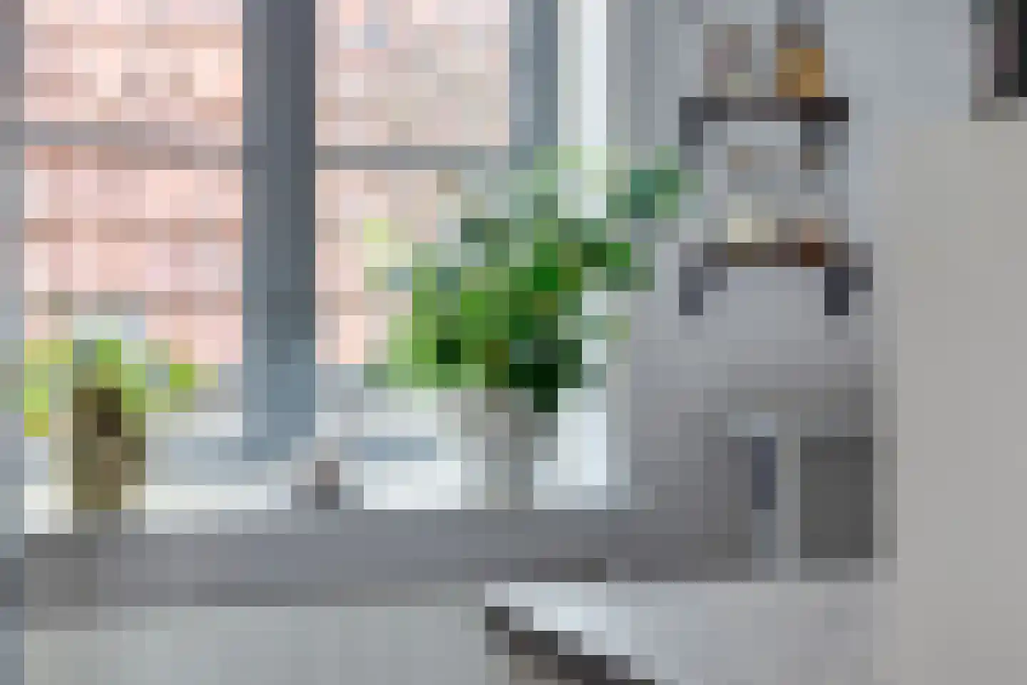 Smedestraat 9 D Elburg thumbnail 20