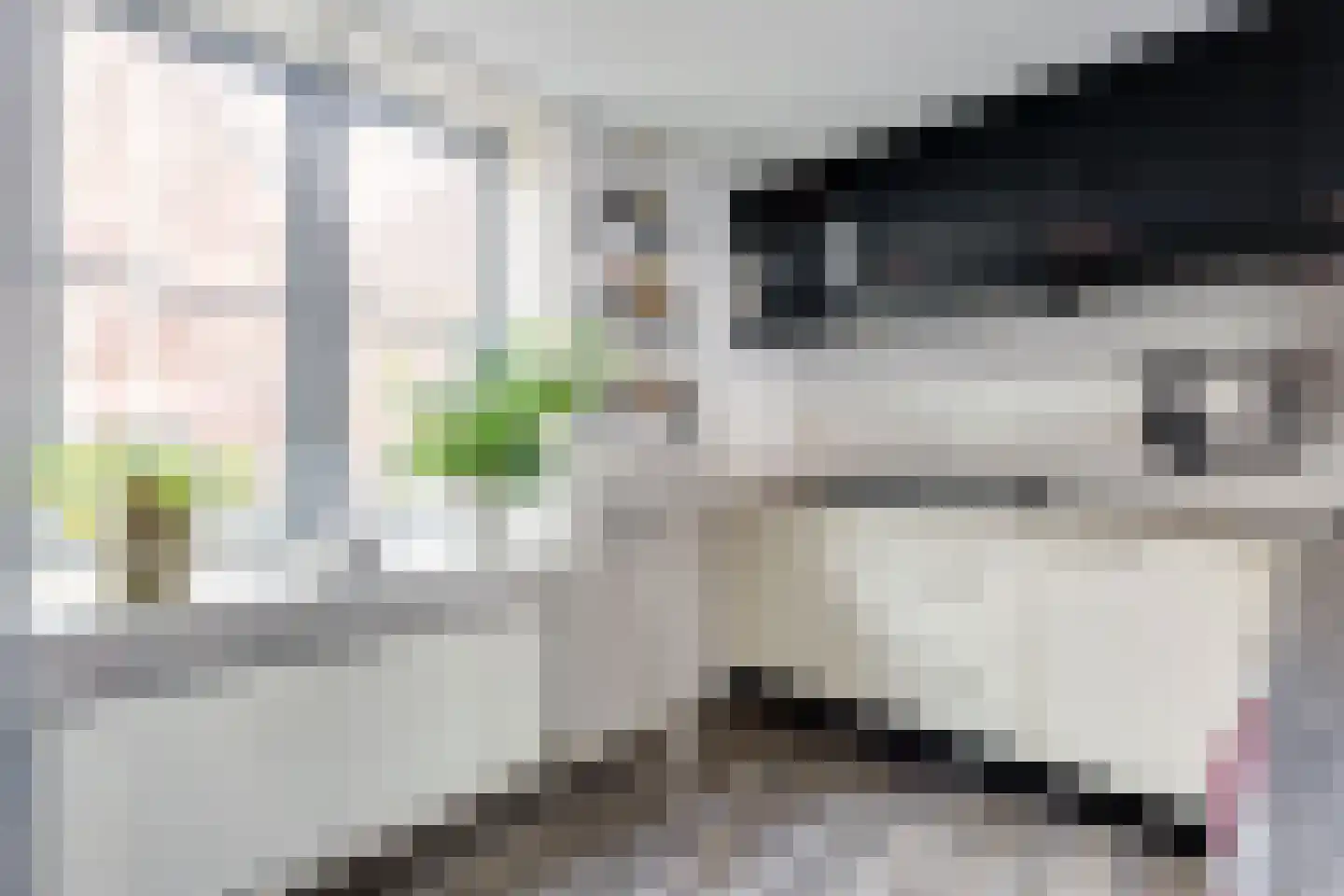 Smedestraat 9 D Elburg thumbnail 21