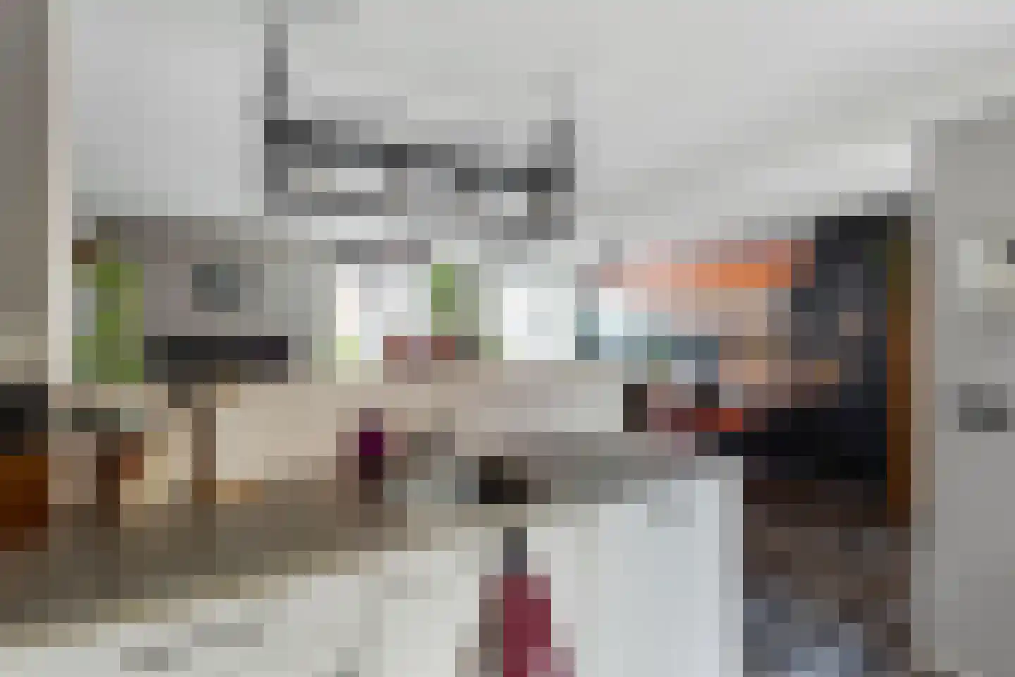Smedestraat 9 D Elburg thumbnail 22