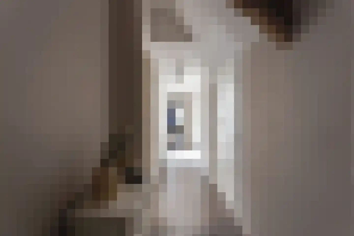 Smedestraat 9 D Elburg thumbnail 23