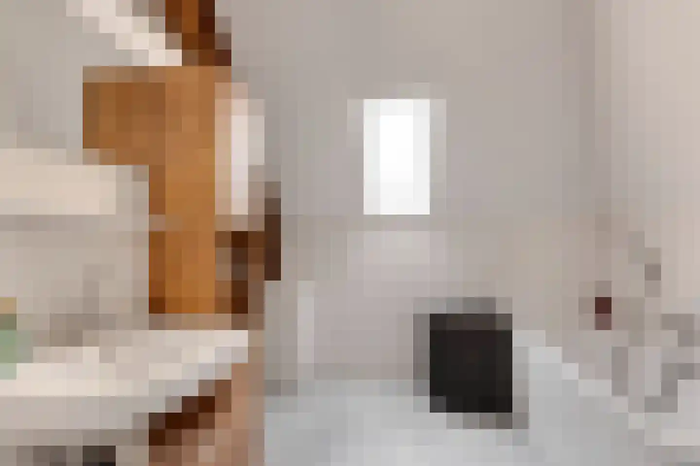 Smedestraat 9 D Elburg thumbnail 29