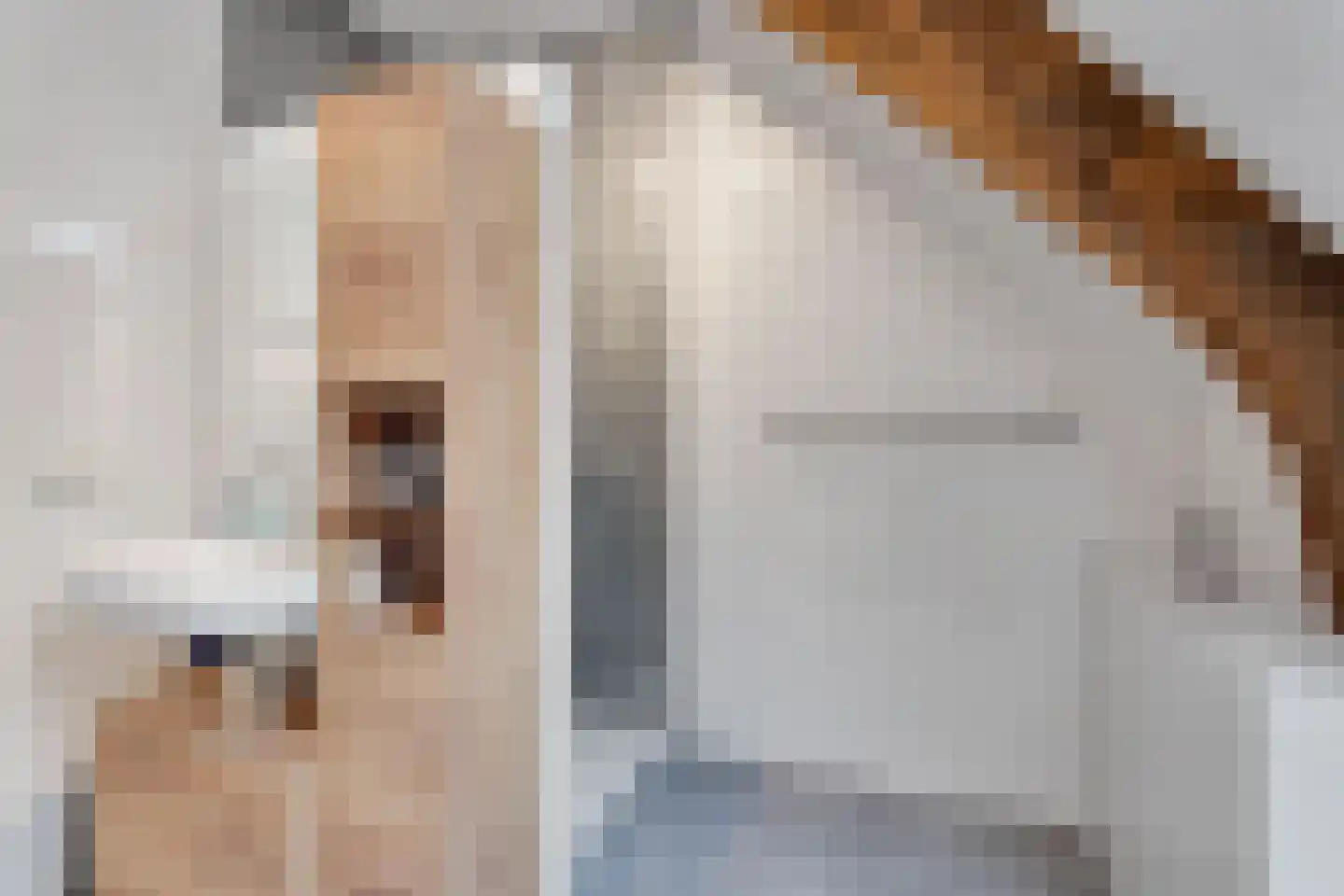 Smedestraat 9 D Elburg thumbnail 30