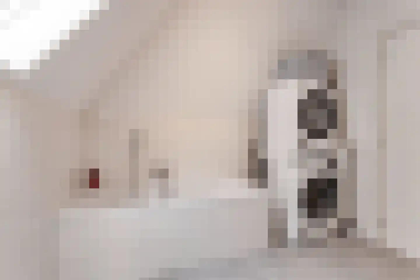 Smedestraat 9 D Elburg thumbnail 32