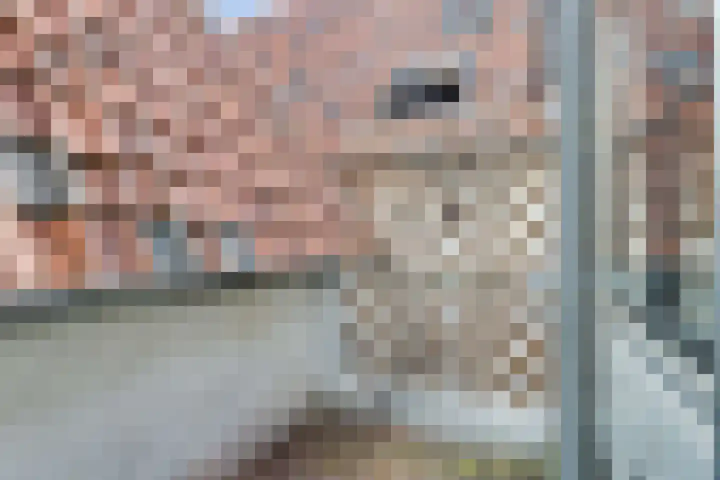Smedestraat 9 D Elburg thumbnail 33
