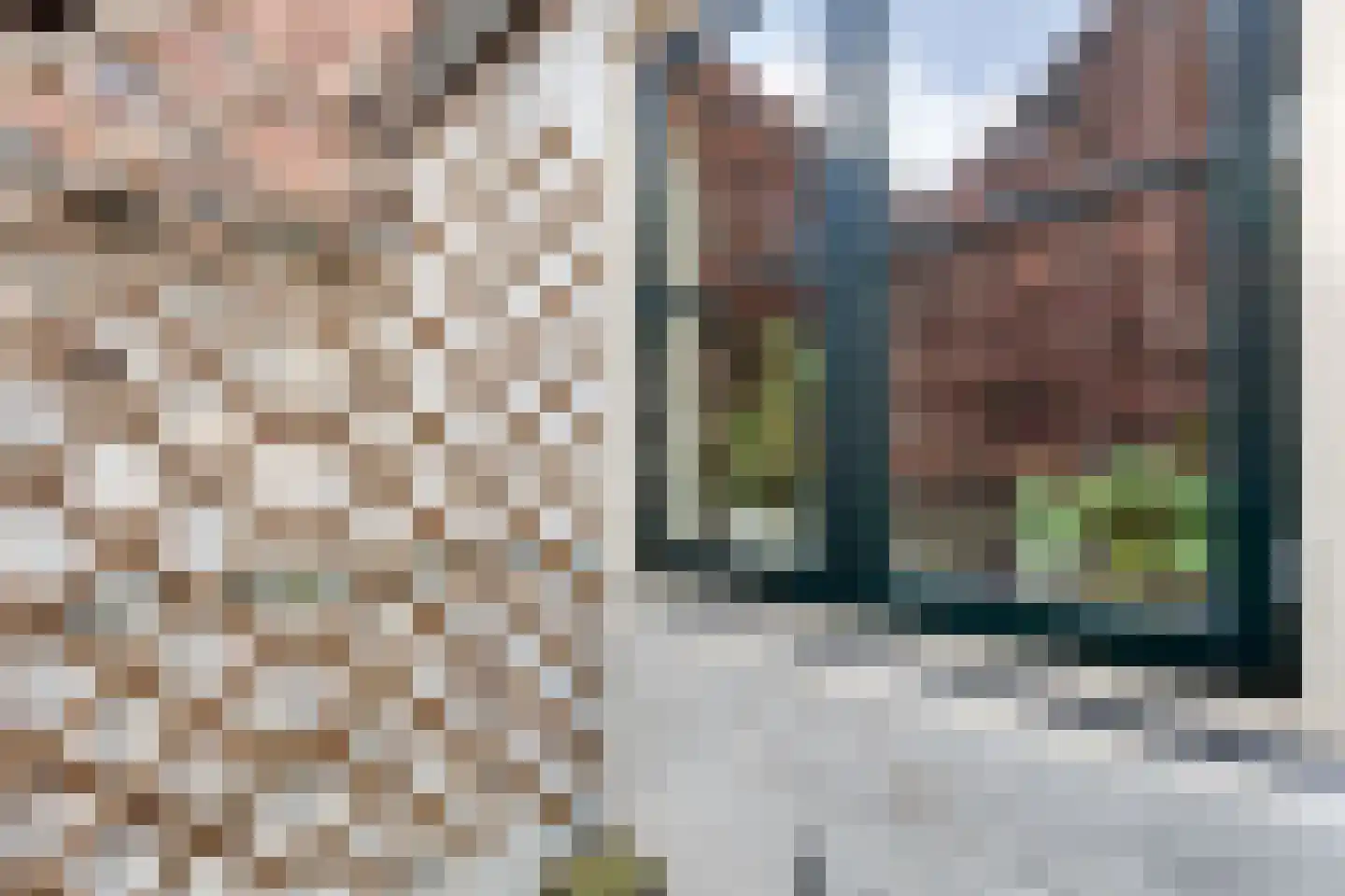 Smedestraat 9 D Elburg thumbnail 34