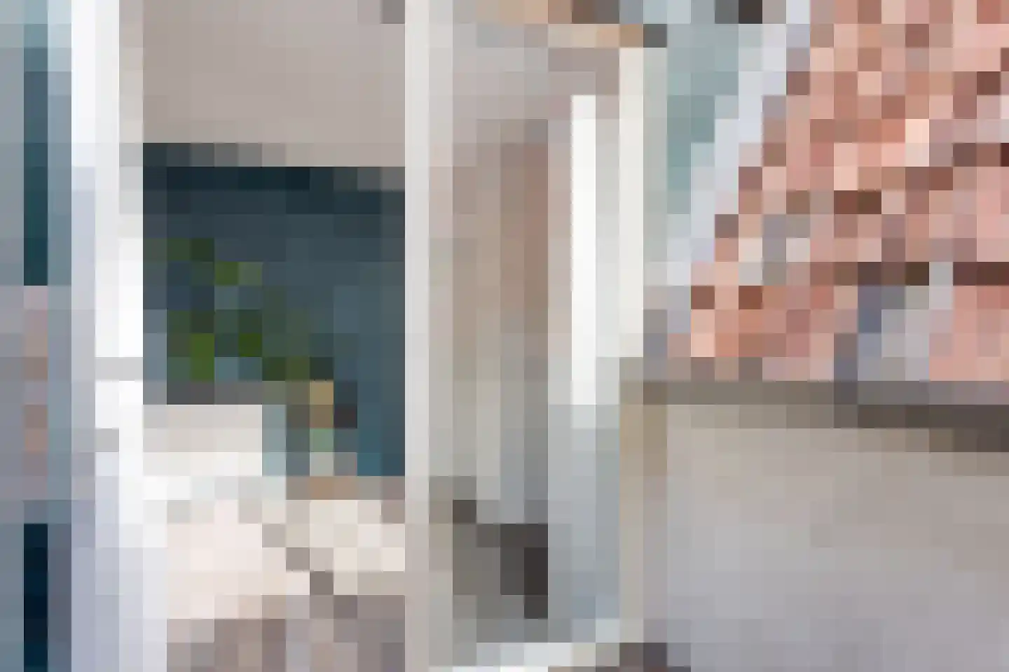 Smedestraat 9 D Elburg thumbnail 35