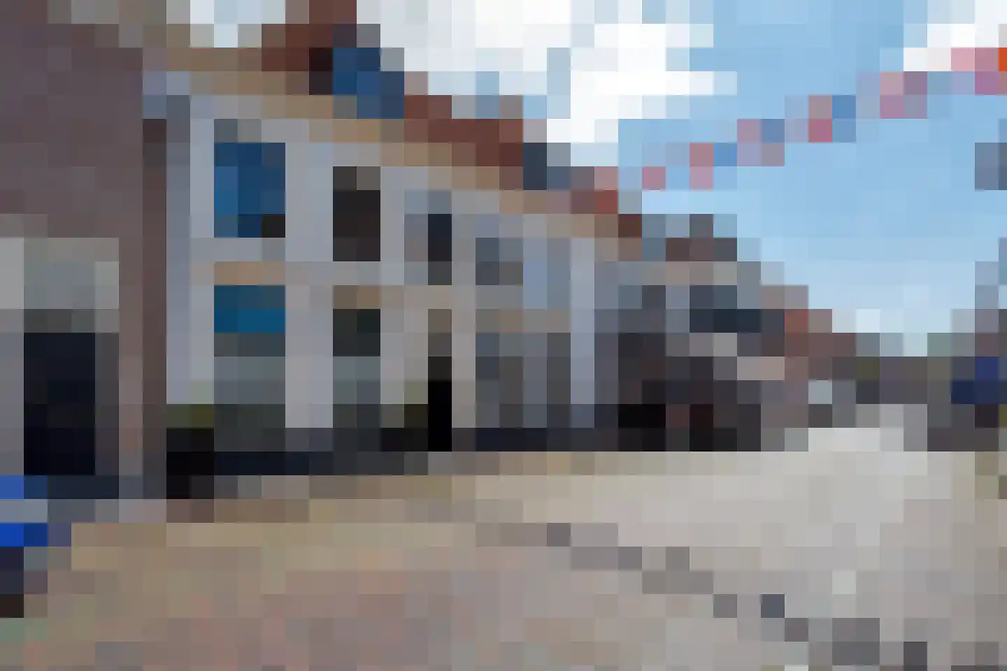 Smedestraat 9 D Elburg thumbnail 36